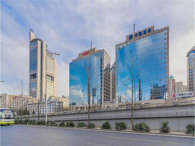 苏州环球融创曹山未来城怎么样